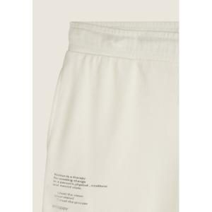 product/f/r/freddy_s25wmcp5-w77_3-nw092425.jpg