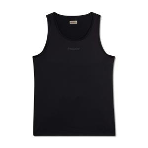 s25wsfk1-n-women-s-tank-top-freddy-active-matching-evolution-nero