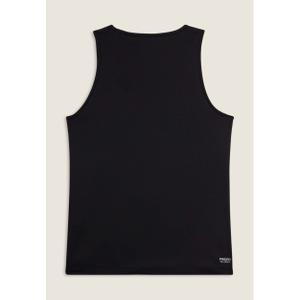 product/f/r/freddy_s25wsfk1-n_2-nw092425.jpg