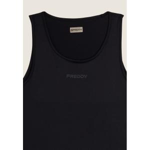 product/f/r/freddy_s25wsfk1-n_3-nw092425.jpg