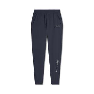 s25wtrp3-b94-women-s-elasticated-bottom-tracksuit-trousers-freddy-evolution-pesante-blu-navy