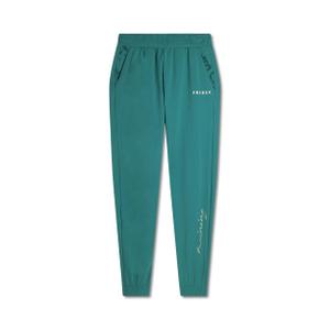 s25wtrp3-v61-women-s-elasticated-bottom-tracksuit-trousers-freddy-evolution-pesante-greenlake