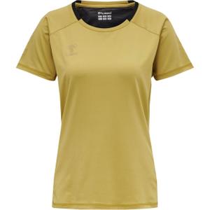 211590-9036-women-s-t-shirt-hummel-hmlcima-golden