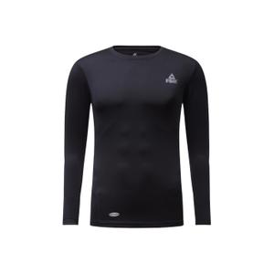 fw65263-02-long-sleeve-undershirt-peak-p-cool-black-2xl