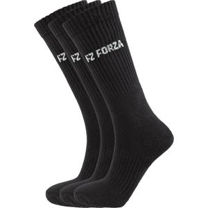 705728-set-of-3-long-socks-fz-forza-comfort-96-black