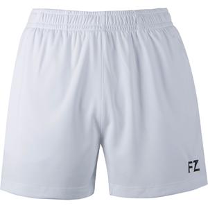 706516-women-s-2-in-1-shorts-fz-forza-laika-white