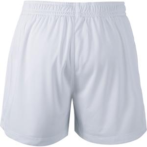product/f/z/fz-forza_706517_white_2.jpg