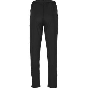product/f/z/fz-forza_706769_black_3.jpg