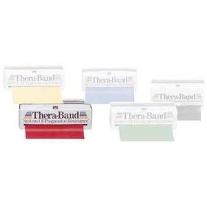g2181-therapeutic-resistance-band-thera-band-red-5-5-m