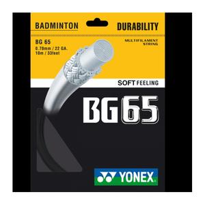 product/g/_/g_201bg65n.jpg