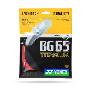 201bg65rg-trim-yonex-bg-65-red-one-size