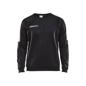 sweat-craft-progress-r-neck-black-white