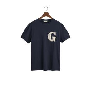 2003224-433-t-shirt-gant-g-graphic-blue-night