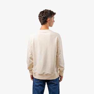 product/g/a/gant_2043023-130_creme_2.jpg
