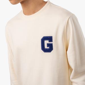 product/g/a/gant_2043023-130_creme_3.jpg