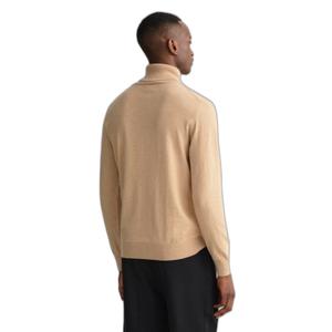 product/g/a/gant_8040140-296_mag4201319_3.jpg