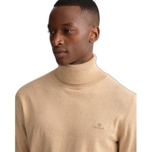 product/g/a/gant_8040140-296_mag4201319_4.jpg