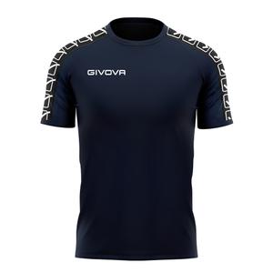 ba02-0004-banded-jersey-givova-poly-navy-blue