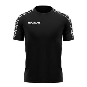 ba02-0010-banded-jersey-givova-poly-black