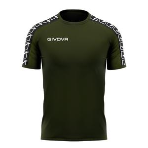 ba02-0051-banded-jersey-givova-poly-verde-militar