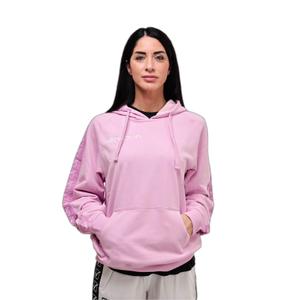 ba014-0083-hooded-sweatshirt-with-stripes-givova-rosa-chiaro-2xs