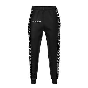 ba08-0010-track-pants-with-stripes-givova-black