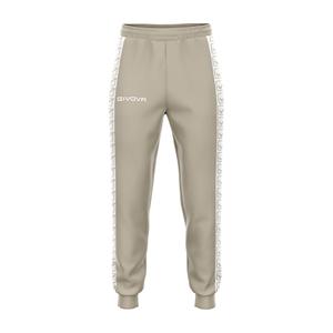 ba12-0081-tracksuit-trousers-with-stripe-givova-sabbia