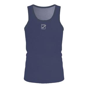 can1-0004-tank-top-givova-basic-blu