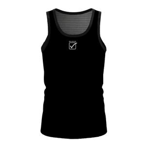 can1-0010-tank-top-givova-basic-nero