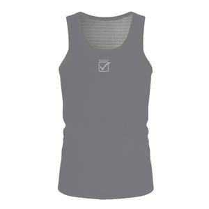 can1-0023-tank-top-givova-basic-grigio-scuro