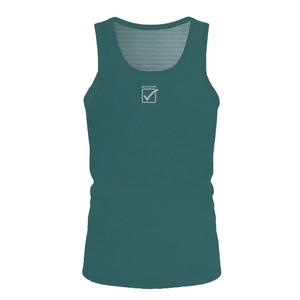 can1-0079-tank-top-givova-basic-verde-petrolio