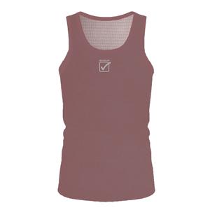 product/g/i/givova_can1-0100_rosa-antico_1.jpg