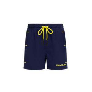cdbu012-0419-short-givova-blue-yellow