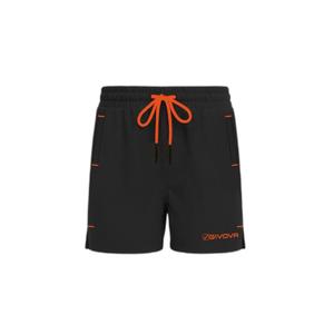 cdbu012-1028-short-givova-black-orange