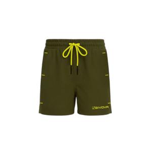 cdbu012-5119-short-givova-military-green