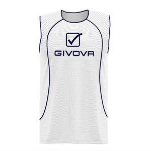 ct08-0003-fluorescent-bib-givova-sponsor-white