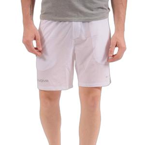 fit010-0003-bermuda-shorts-givova-bianco