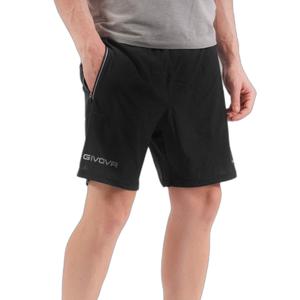 fit010-0010-bermuda-shorts-givova-nero
