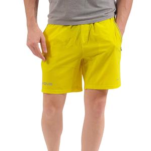 fit010-0019-bermuda-shorts-givova-giallo-fluo