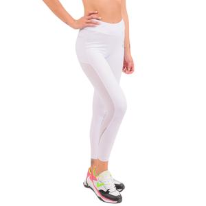 fit011-0003-women-s-leggings-givova-style-bianco