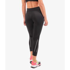 product/g/i/givova_fit011-0010_nero_2.jpg