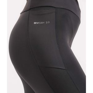 product/g/i/givova_fit011-0010_nero_3.jpg