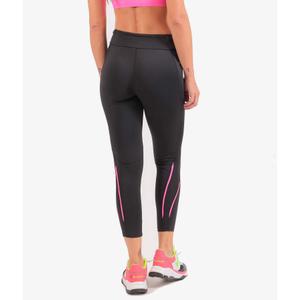 product/g/i/givova_fit011-1006_nero-fuxia_2.jpg