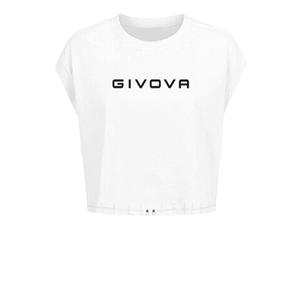 fit015-0003-women-s-t-shirt-givova-bianco