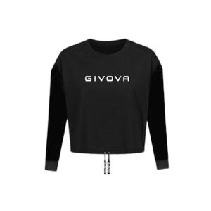 fit016-0010-women-s-long-sleeve-t-shirt-givova-nero