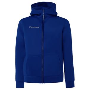 fit027-0002-waterproof-jacket-givova-scuba-azzurro