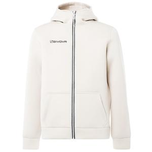 fit027-0003-waterproof-jacket-givova-scuba-bianco