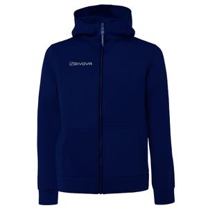 fit027-0004-waterproof-jacket-givova-scuba-blu