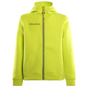 fit027-0019-waterproof-jacket-givova-scuba-giallo-fluo