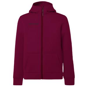 fit027-0068-waterproof-jacket-givova-scuba-bordeaux